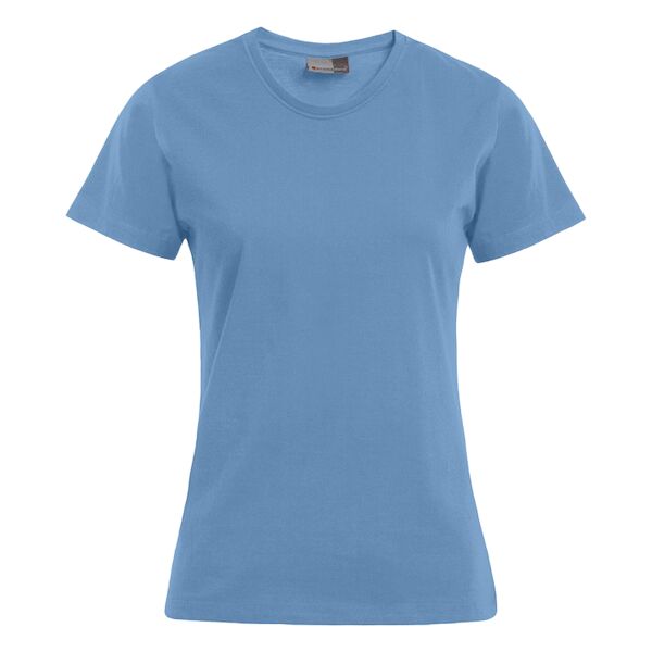 Women´s Premium-T T-Shirt | Promodoro Miniaturansicht