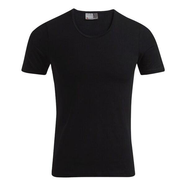 Men´s Slim Fit-T T-Shirt | Promodoro Miniaturansicht
