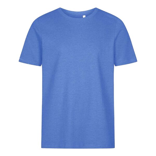 Kids´ Premium-T Organic T-Shirt | Promodoro Miniaturansicht