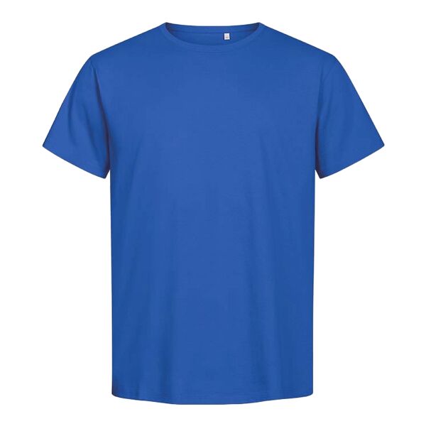 Men´s Premium-T Organic T-Shirt | Promodoro Miniaturansicht