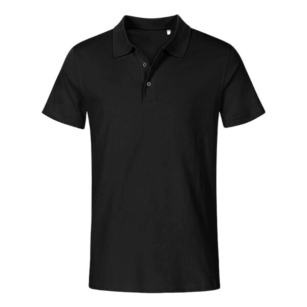 Men´s Jersey Poloshirt | Promodoro Miniaturansicht