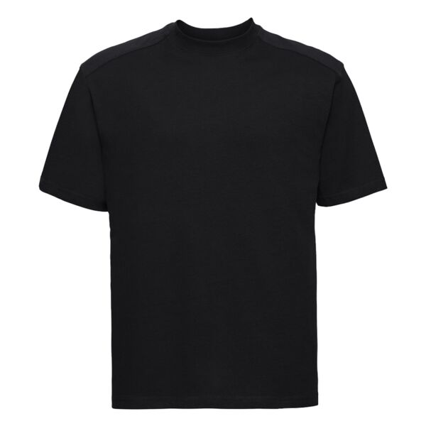 Workwear T-Shirt | Russell Miniaturansicht