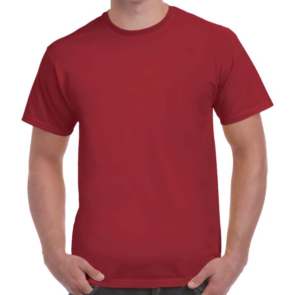 Ultra Cotton™ T-Shirt | Gildan Miniaturansicht