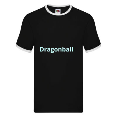 Dragonball Miniaturansicht