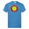 Original-T T-Shirt | Fruit of the Loom Miniaturansicht