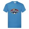 Original-T T-Shirt | Fruit of the Loom Miniaturansicht