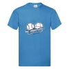 Original-T T-Shirt | Fruit of the Loom Miniaturansicht
