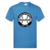 Original-T T-Shirt | Fruit of the Loom Miniaturansicht