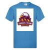 Original-T T-Shirt | Fruit of the Loom Miniaturansicht