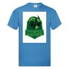 Original-T T-Shirt | Fruit of the Loom Miniaturansicht