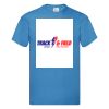 Original-T T-Shirt | Fruit of the Loom Miniaturansicht