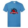 Original-T T-Shirt | Fruit of the Loom Miniaturansicht