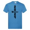 Original-T T-Shirt | Fruit of the Loom Miniaturansicht
