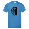 Original-T T-Shirt | Fruit of the Loom Miniaturansicht