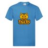 Original-T T-Shirt | Fruit of the Loom Miniaturansicht