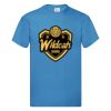 Original-T T-Shirt | Fruit of the Loom Miniaturansicht