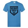 Original-T T-Shirt | Fruit of the Loom Miniaturansicht