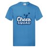 Original-T T-Shirt | Fruit of the Loom Miniaturansicht