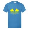 Original-T T-Shirt | Fruit of the Loom Miniaturansicht