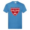 Original-T T-Shirt | Fruit of the Loom Miniaturansicht