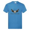 Original-T T-Shirt | Fruit of the Loom Miniaturansicht