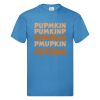 Original-T T-Shirt | Fruit of the Loom Miniaturansicht