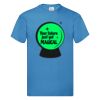 Original-T T-Shirt | Fruit of the Loom Miniaturansicht