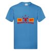 Original-T T-Shirt | Fruit of the Loom Miniaturansicht