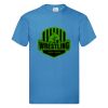 Original-T T-Shirt | Fruit of the Loom Miniaturansicht