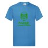 Original-T T-Shirt | Fruit of the Loom Miniaturansicht