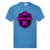 Original-T T-Shirt | Fruit of the Loom Miniaturansicht