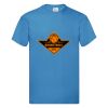 Original-T T-Shirt | Fruit of the Loom Miniaturansicht