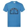 Original-T T-Shirt | Fruit of the Loom Miniaturansicht