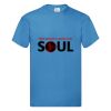 Original-T T-Shirt | Fruit of the Loom Miniaturansicht