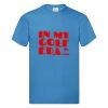 Original-T T-Shirt | Fruit of the Loom Miniaturansicht