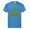 Original-T T-Shirt | Fruit of the Loom Miniaturansicht