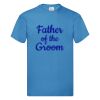 Original-T T-Shirt | Fruit of the Loom Miniaturansicht