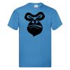 Original-T T-Shirt | Fruit of the Loom Miniaturansicht
