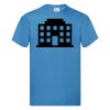 Original-T T-Shirt | Fruit of the Loom Miniaturansicht