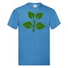Original-T T-Shirt | Fruit of the Loom Miniaturansicht