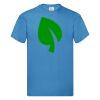 Original-T T-Shirt | Fruit of the Loom Miniaturansicht