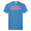 Original-T T-Shirt | Fruit of the Loom Miniaturansicht