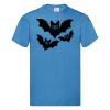 Original-T T-Shirt | Fruit of the Loom Miniaturansicht