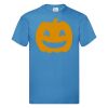 Original-T T-Shirt | Fruit of the Loom Miniaturansicht