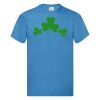Original-T T-Shirt | Fruit of the Loom Miniaturansicht