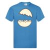 Original-T T-Shirt | Fruit of the Loom Miniaturansicht
