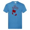 Original-T T-Shirt | Fruit of the Loom Miniaturansicht