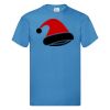 Original-T T-Shirt | Fruit of the Loom Miniaturansicht