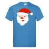 Original-T T-Shirt | Fruit of the Loom Miniaturansicht