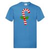 Original-T T-Shirt | Fruit of the Loom Miniaturansicht